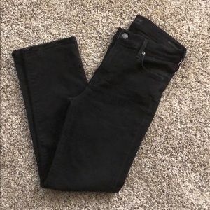 Citizens of Humanity Cara 27